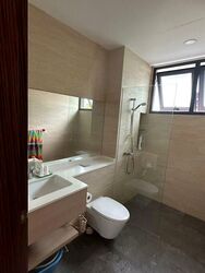 Changi Road (D14), Detached #458649421